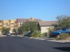 Terra Vita is located in SW Las Vegas Near Tropicana/Durango. SUPER proximity to: 215, strip, restaurants, local gaming, professional offices, shopping and hospitals.  