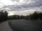 Dominion (San Raphael) is a Gated Community of Custom Luxury Homes Located in South Las Vegas