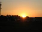 Ar119656201563103_l