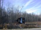 Kathio State Park, Onamia, Minnesota