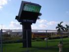 Everglades High School