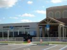 Dolphin Bay Elementary School