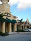The Shoppes at Silver Isles