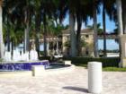 RIviera Isles