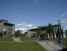 Olin College of Engineering
