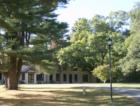 Bradley Estate, Charles River Street, Needham