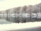 Paupackan Lake Estates - Lakeville PA.