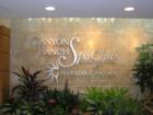 Canyon Ranch Spa Club at Gaylord Palms Resort