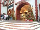 Market Square in Kissimmee
