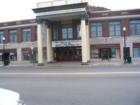 UPAC - Ulster County Performing Arts Center