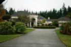 Home in the Polo Club