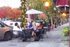 Christmas in Aiken