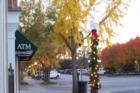 Christmas in Aiken 2