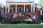Home In Woodside Plantation