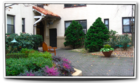 Larchmont Hills Cooperative on North Chatsworth Ave., Larchmont - steps from the train....