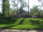 Gorgeous traditional home in The Oaks.