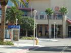 Pike Shopping Area - Long Beach, CA