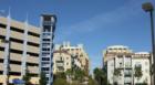 Pike Area Condos - Long Beach, CA