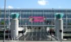 Long Beach Convention Center - Long Beach, CA