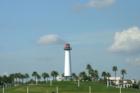 Long Beach Harbor Lighthouse - Long Beach, CA