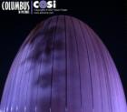 COSi - Downtown Columbus