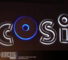 COSi - Downtown Columbus