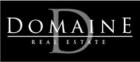 Domaine Real Estate 
      7775 Healdsburg Ave.
      Sebastopol, CA 95472
      707-824-0200 - www.eSonomaHomes.com
      