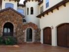 Home for Sale - Lakeway area - $600,000 range