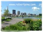 Your online source for all of your Real estate needs in the Dayton, Ohio market.