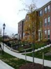 Townhouses in Potomac Club an award winning Prince William County neighborhood