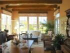 Luxury Model Home at Historic Virginia Community-Original Photo by Cindy Jones/Associate Broker RE/MAX Allegiance