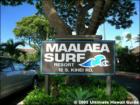 Maalaea Surf, Kihei, Maui Hawaii  <a href="http://www.garybland.com">http://www.garybland.com</a>
      
      <a href=" http://www.realestatemaui.us">Visit my Maui Real Estate weblog.</a>
      