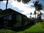 Maalaea Surf, Kihei, Maui Hawaii  <a href="http://www.garybland.com">http://www.garybland.com</a>
      
      <a href=" http://www.realestatemaui.us">Visit my Maui Real Estate weblog.</a>
      