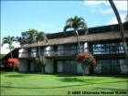 Maalaea Surf, Kihei, Maui Hawaii  <a href="http://www.garybland.com">http://www.garybland.com</a>
      
      <a href=" http://www.realestatemaui.us">Visit my Maui Real Estate weblog.</a>
      
