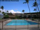 Maalaea Surf, Kihei, Maui Hawaii  <a href="http://www.garybland.com">http://www.garybland.com</a>
      
      <a href=" http://www.realestatemaui.us">Visit my Maui Real Estate weblog.</a>
      