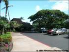 Maalaea Surf, Kihei, Maui Hawaii  <a href="http://www.garybland.com">http://www.garybland.com</a>
      
      <a href=" http://www.realestatemaui.us">Visit my Maui Real Estate weblog.</a>
      