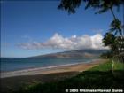 Maalaea Surf, Kihei, Maui Hawaii  <a href="http://www.garybland.com">http://www.garybland.com</a>
      
      <a href=" http://www.realestatemaui.us">Visit my Maui Real Estate weblog.</a>
      