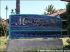 Maui Beach Resort, Kihei, Maui Hawaii  <a href="http://www.garybland.com">http://www.garybland.com</a>
      
      <a href=" http://www.realestatemaui.us">Visit my Maui Real Estate weblog.</a>
      