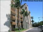 Maui Beach Resort, Kihei, Maui Hawaii  <a href="http://www.garybland.com">http://www.garybland.com</a>
      
      <a href=" http://www.realestatemaui.us">Visit my Maui Real Estate weblog.</a>
      