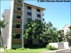 Maui Beach Resort, Kihei, Maui Hawaii  <a href="http://www.garybland.com">http://www.garybland.com</a>
      
      <a href=" http://www.realestatemaui.us">Visit my Maui Real Estate weblog.</a>
      