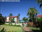 Maui Schooner Resort, Kihei, Maui Hawaii  <a href="http://www.garybland.com">http://www.garybland.com</a>
      
      <a href=" http://www.realestatemaui.us">Visit my Maui Real Estate weblog.</a>
      
