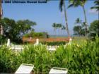 Maui Schooner Resort, Kihei, Maui Hawaii  <a href="http://www.garybland.com">http://www.garybland.com</a>
      
      <a href=" http://www.realestatemaui.us">Visit my Maui Real Estate weblog.</a>
      