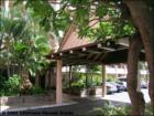 Menehune Shores, Kihei, Maui Hawaii  <a href="http://www.garybland.com">http://www.garybland.com</a>
      
      <a href=" http://www.realestatemaui.us">Visit my Maui Real Estate weblog.</a>
      
