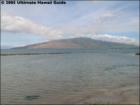 Menehune Shores, Kihei, Maui Hawaii  <a href="http://www.garybland.com">http://www.garybland.com</a>
      
      <a href=" http://www.realestatemaui.us">Visit my Maui Real Estate weblog.</a>
      