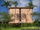 Nani Kai Hale, Kihei, Maui Hawaii  <a href="http://www.garybland.com">http://www.garybland.com</a>
      
      <a href=" http://www.realestatemaui.us">Visit my Maui Real Estate weblog.</a>
      