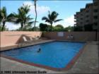 Nani Kai Hale, Kihei, Maui Hawaii  <a href="http://www.garybland.com">http://www.garybland.com</a>
      
      <a href=" http://www.realestatemaui.us">Visit my Maui Real Estate weblog.</a>
      