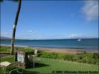 Nani Kai Hale, Kihei, Maui Hawaii  <a href="http://www.garybland.com">http://www.garybland.com</a>
      
      <a href=" http://www.realestatemaui.us">Visit my Maui Real Estate weblog.</a>
      