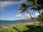 Nani Kai Hale, Kihei, Maui Hawaii  <a href="http://www.garybland.com">http://www.garybland.com</a>
      
      <a href=" http://www.realestatemaui.us">Visit my Maui Real Estate weblog.</a>
      