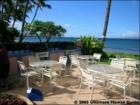Nani Kai Hale, Kihei, Maui Hawaii  <a href="http://www.garybland.com">http://www.garybland.com</a>
      
      <a href=" http://www.realestatemaui.us">Visit my Maui Real Estate weblog.</a>
      