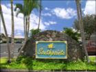 Southpointe at Waiakoa, Kihei, Maui Hawaii  <a href="http://www.garybland.com">http://www.garybland.com</a>
      
      <a href=" http://www.realestatemaui.us">Visit my Maui Real Estate weblog.</a>
      